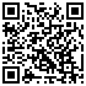 qrcode für Hebotec 3011-004C KBS 8-35 20 Klettbandsockel f. Band 20 mm