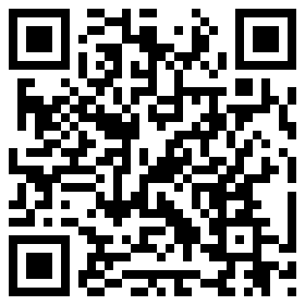 qrcode für Hebotec 3011-006C KBS 10-60 Klettbandsockel f. Band 20 mm