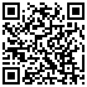 qrcode für Hebotec 1031-011C SKHZ 3-12 Schirmklammer Schnappfuß