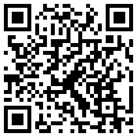 qrcode für Hebotec 3011-010C KBS 20-100 30 Klettbandsockel für Band