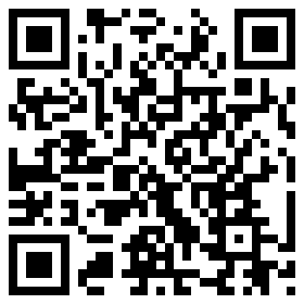 qrcode für Hebotec 3011-166C KBS-I8M 10-60 20 Klettbandsockel