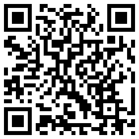 qrcode für Hebotec 3011-176C Klettbandsockel KBS-B8M 10-60 20
