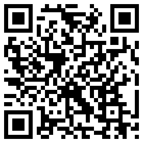 qrcode für Hebotec 3014-102C SHD 8 4 M8-Steckerhalter anreihbar M4