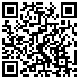 qrcode für Hebotec 1011-002D Schirmklammer HSKM 7-18 D=7-18mm