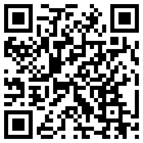 qrcode für Hebotec 1010-002D HSK 3-6 Schirmklammer D=3-6 mm