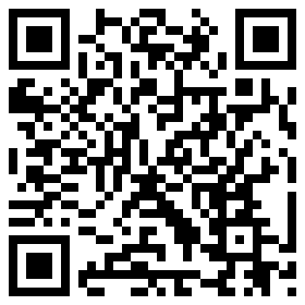 qrcode für Hebotec 1010-004D Schirmklammer Schirm-D=8-11 mm