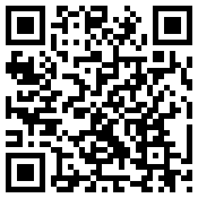 qrcode für Hebotec 1010-017D Schirmklammer Schirm-D=17-30 mm