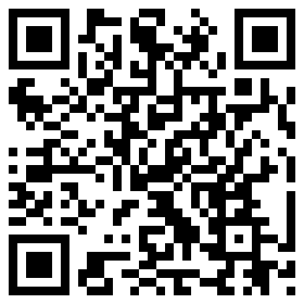 qrcode für Assmann DA-90454 - DIGITUS Full Motion TV Wandhalterung (37 80")