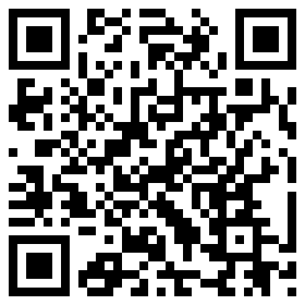 qrcode für Assmann DA-70247 - DIGITUS USB 3 0 Hub 4 port schaltbar Aluminium Gehäuse