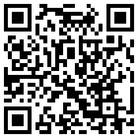 qrcode für DATALOGIC ADC BC9030-BT - Datalogic Lade /Übertragungsstation