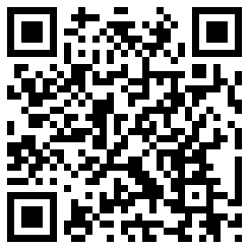 qrcode für TP-Link RackMount Kit 13" - RackMount Kit-13