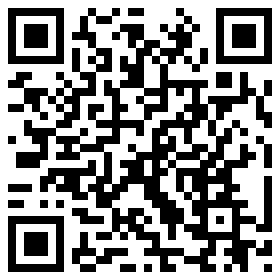 qrcode für Hebotec 5-KT016040008E Flachbanderder 16 mm² Bohr. beids. M8 L400