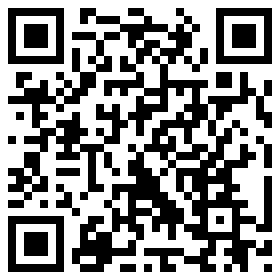 qrcode für Eaton DIR-08
