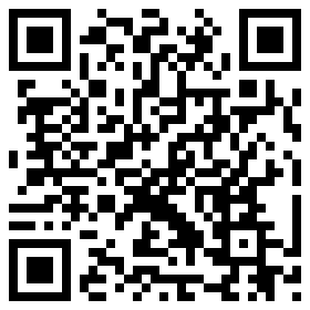 qrcode für Hebotec 5-KT025010008E Flachbanderder 25 mm² beidseitig M8