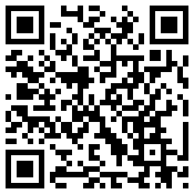 qrcode für Hebotec 5-KT025040008E Flachbanderder 25 mm² beidseitig M8