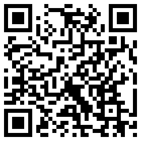 qrcode für Yealink Network 1301116 - Yealink MP58 Zoom
