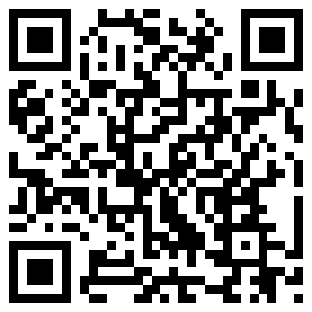 qrcode für Eaton H12-03R