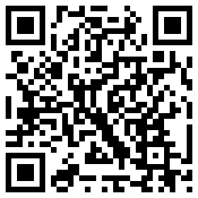 qrcode für Assmann DIGITUS Industrieller 5 Port Gigabit PoE Extender - DN-651143