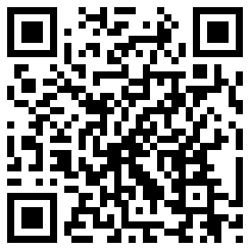 qrcode für Festo 1378427