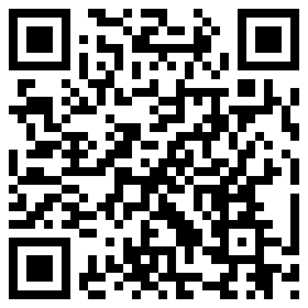 qrcode für Maico 4012799101512 Kondensator KS ECA ER