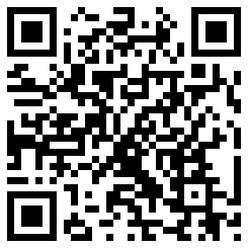 qrcode für Eaton H4X-06RHD