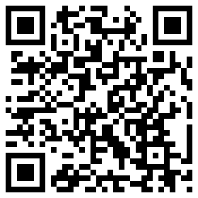 qrcode für Assmann DIGITUS USB 4 0 Typ Anschlusskabel - DB-300443-010-S