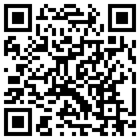 qrcode für Assmann DN-10114 - DIGITUS 4 Port RJ45 Intel I350 Server NIC