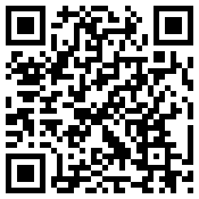 qrcode für Assmann DN-10136 - DIGITUS 4 Port RJ45 RTL8125B 2 5 GBits Server NIC