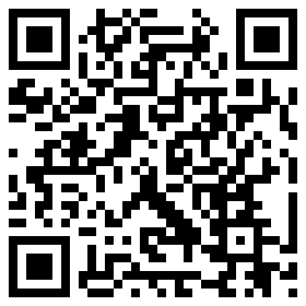 qrcode für Assmann DS-55517 - DIGITUS HDMI IP Extender Set Full HD