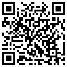 qrcode für Assmann DN-97687 - DIGITUS Kabelhalter 483 (19") Schränke