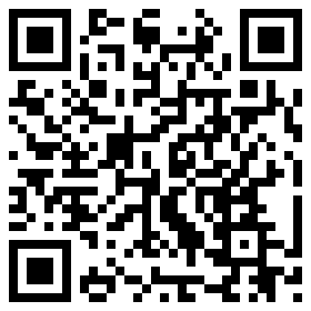 qrcode für Assmann DS-30222 - DIGITUS PCIe Karte 2x USB 3x USB A