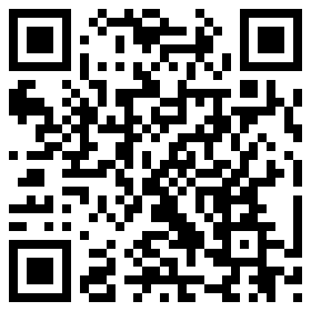 qrcode für Fuba - Triax Tec Center 22010331
