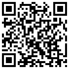 qrcode für Assmann DIGITUS CAT 6A Klasse EA Netzwerkdose designkompatibel - DN-9010/8-2