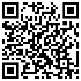 qrcode für Eaton 197637