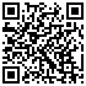 qrcode für Assmann DS-55580 - DIGITUS 4K Video Bar Pro Videokonferenz System