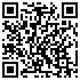 qrcode für Assmann DS-55518 - DIGITUS HDMI IP Extender Receiver Full HD