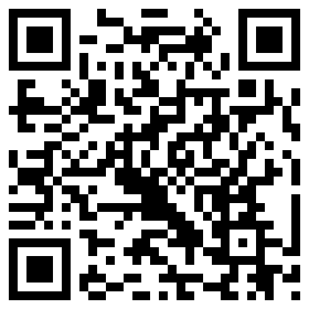 qrcode für Assmann DIGITUS CAT 6A Klasse EA Netzwerkdose designkompatibel - DN-9010/8-1