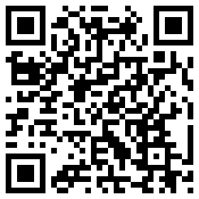 qrcode für Assmann DIGITUS LWL Dome Muffe 48 Fasern - DN-941091