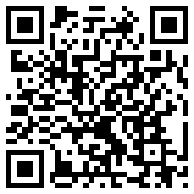qrcode für Eaton 193547