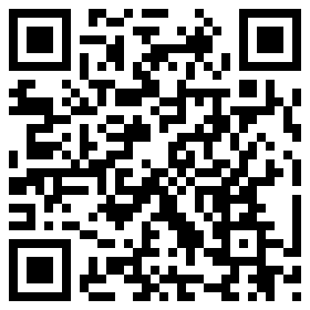qrcode für Eaton RDF200J-3