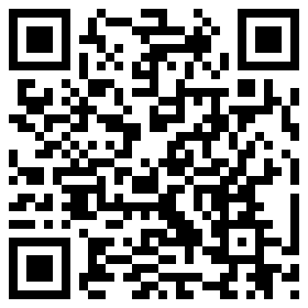 qrcode für Assmann DIGITUS Ftth Hausübergabepunkt 3 LC/APC Duplex - DN-949103