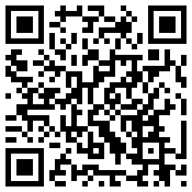 qrcode für Assmann DS-55581 - DIGITUS 4K Video Bar Mini Videokonferenz System