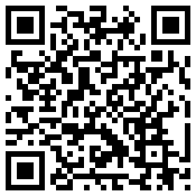 qrcode für Assmann DIGITUS SC/UPC LWL Fast Connector Feldstecker Singlemode 10 St - DN-FC-9100