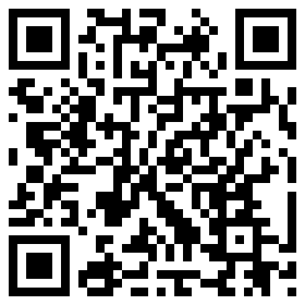 qrcode für Eaton RDF800L-3