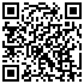qrcode für Fuba - Triax Tec Center 29441205