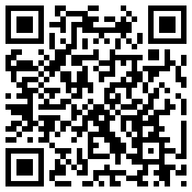 qrcode für Telecom Behnke 20-2001-BS Tastwahlblock 16 Tasten Alu