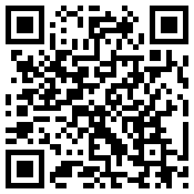 qrcode für TP-Link 16 Port Gigabit Desktop Switch 16x PoE - TL-SG116P