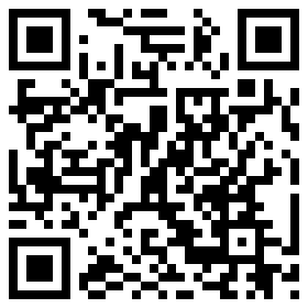 qrcode für Jung A 594-1915 AL - A594 1915AL Abdeckung Tragring Sub 9/15polig Serie A aluminium