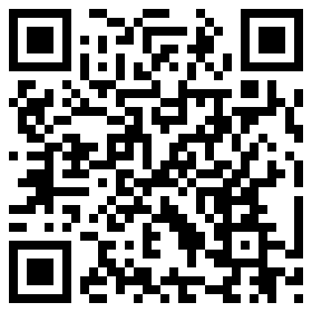 qrcode für TP-Link 4MP Outdoor Bullet IP Kamera - VIGI C340I(4mm)