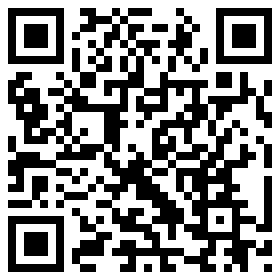 qrcode für D-Link 5 Port Gigabit Smart Switch - DGS-1100-05PDV2